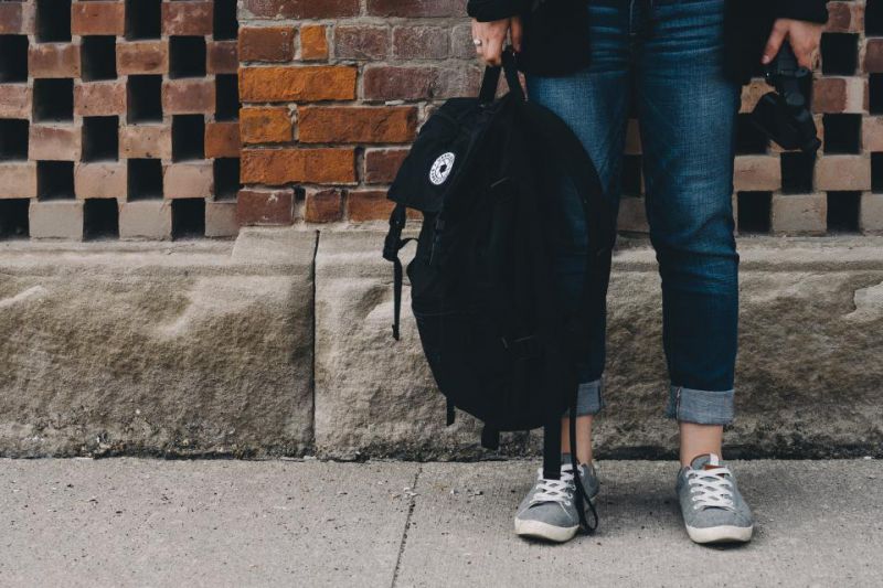 under30experiences-group-travel-blog-for-millennials-10-tips-to-get-the-most-out-of-your-first-solo-travel-experience-packing