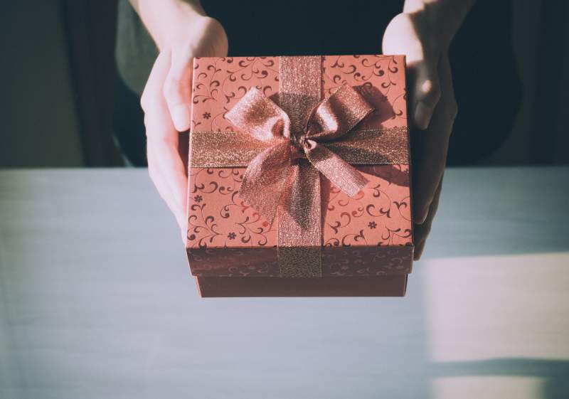 under30experiences-group-travel-blog-for-millennials-a-birthday-gift-for-you