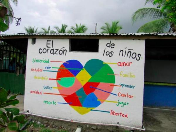 https://www.under30experiences.com/blog/how-we-support-sustainable-tourism-in-costa-rica-cocal-community-center