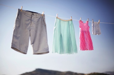 under30experiences-group-travel-blog-for-millennials-sustainability-a-z-your-guide-to-sustainable-living-clothesline