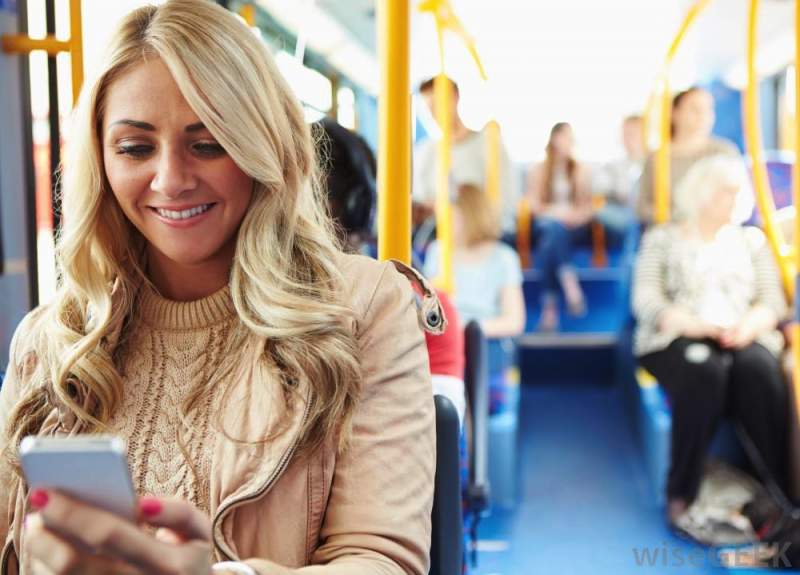 under30experiences-group-travel-blog-for-millennials-sustainability-a-z-your-guide-to-sustainable-living-bus