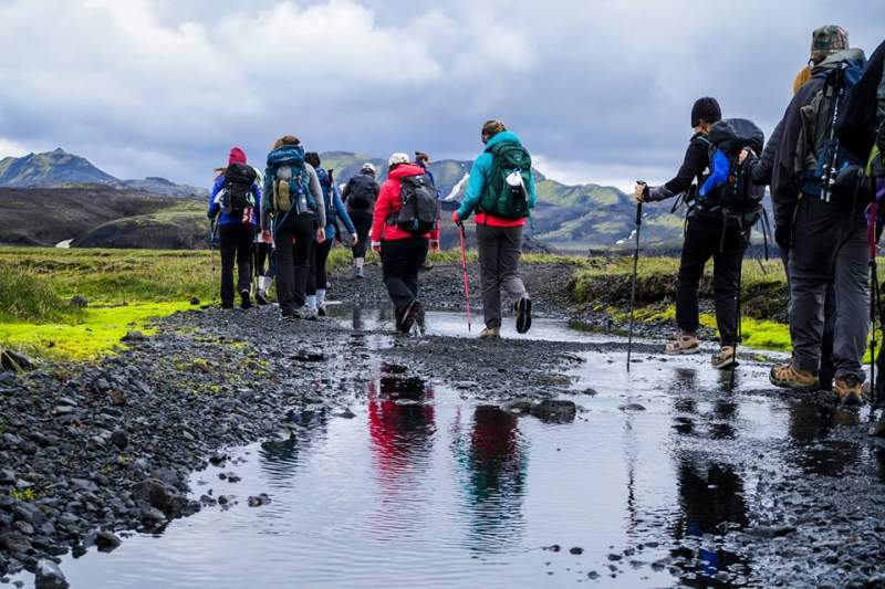 under30experiences-iceland-trek