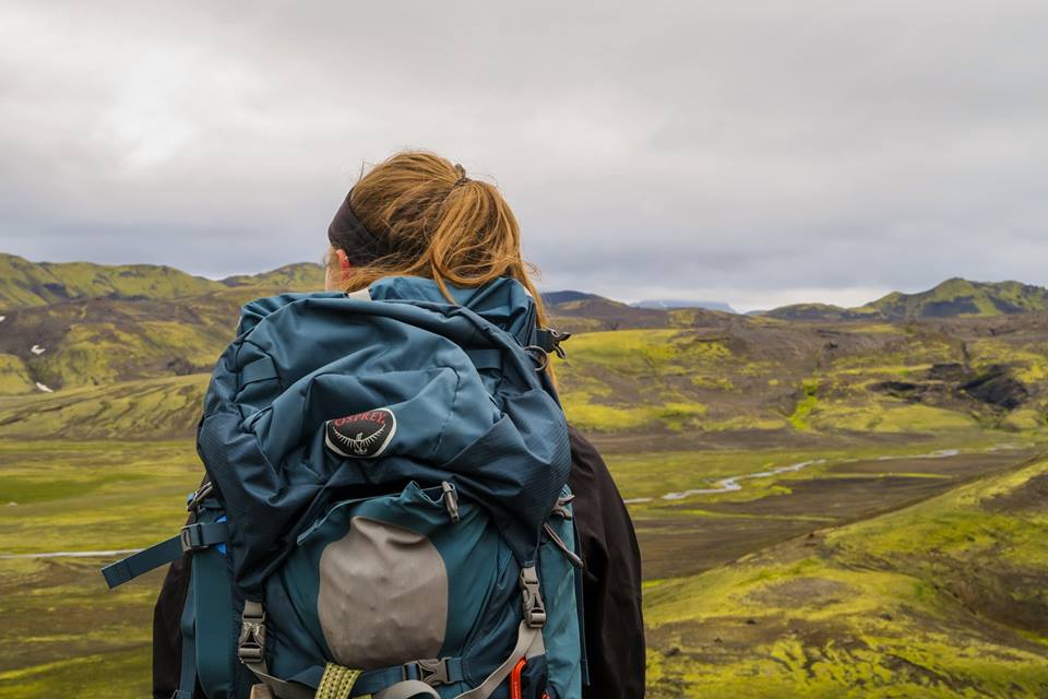 female-backpacker-hiking-in-iceland