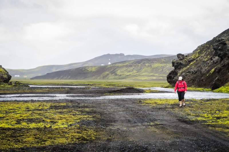 female-backpacker-in-iceland