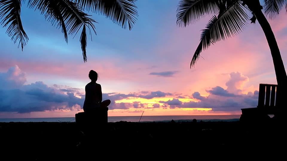 sunset-in-costa-rica