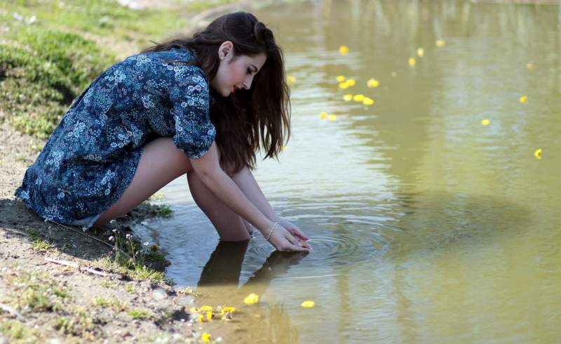 water-safety-precautions-while-traveling
