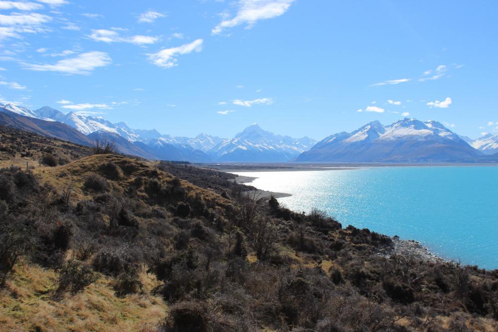new-zealand-mountains