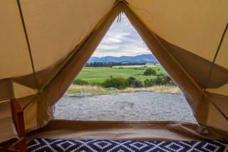 new-zealand-glamping