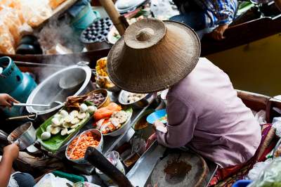 hong-kong-cuisine