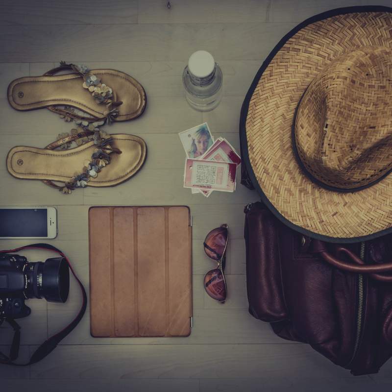 packing-for-a-trip