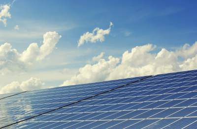 solar-panel