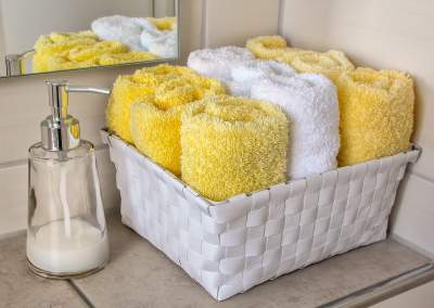 hotel-toiletries