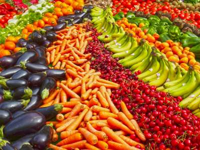 locally-sourced-food
