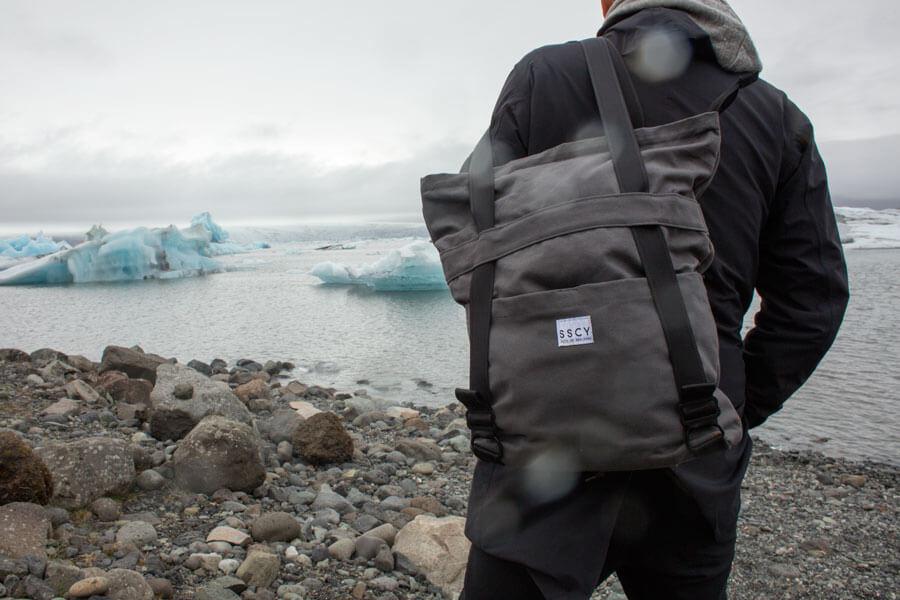 mens-travel-bag