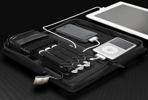 portable-power-source