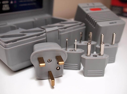 plug-adapter-and-converter
