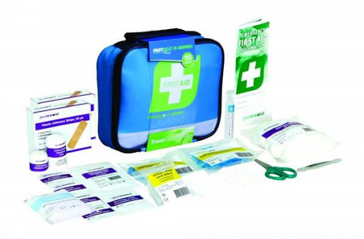 first-aid-kit
