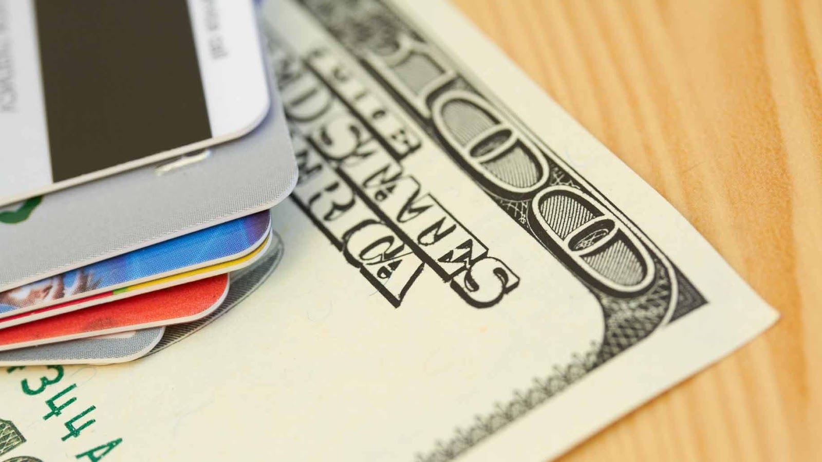 cash-and-credit-cards