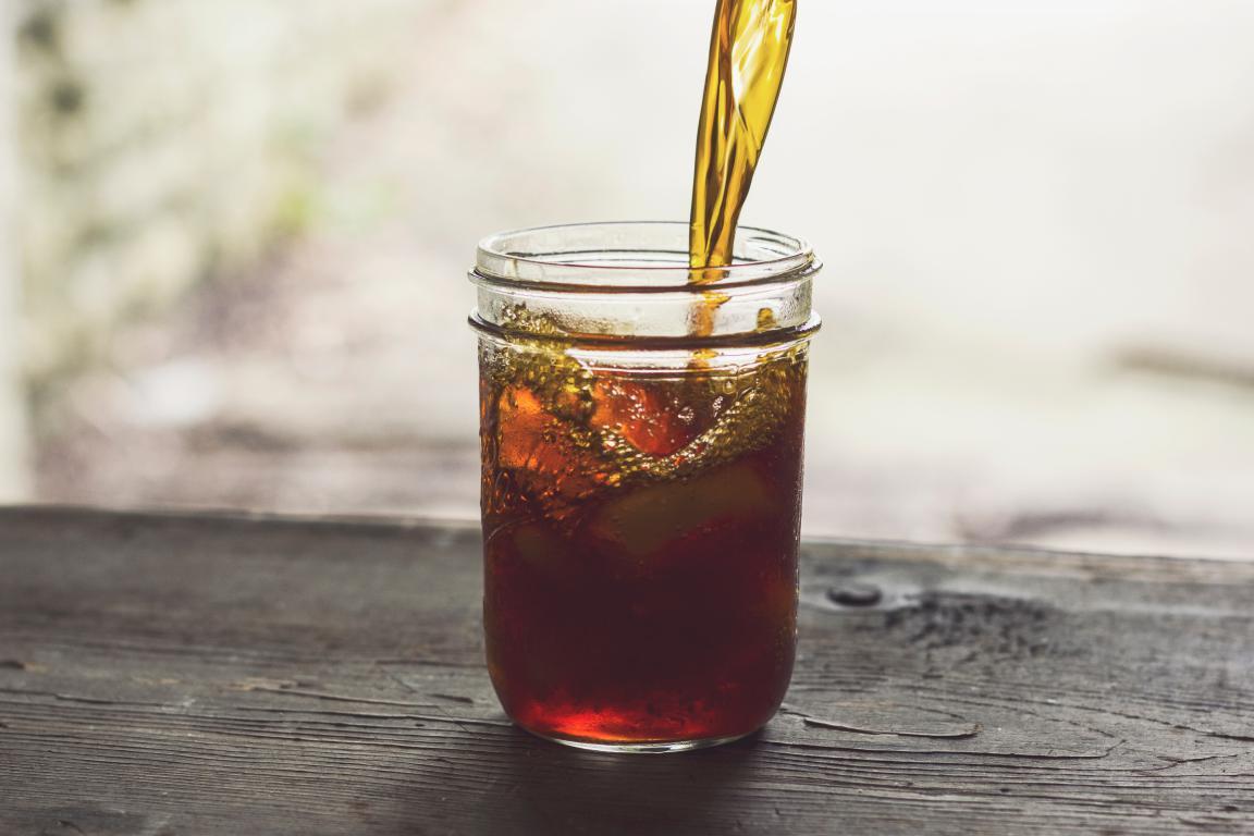 bitters