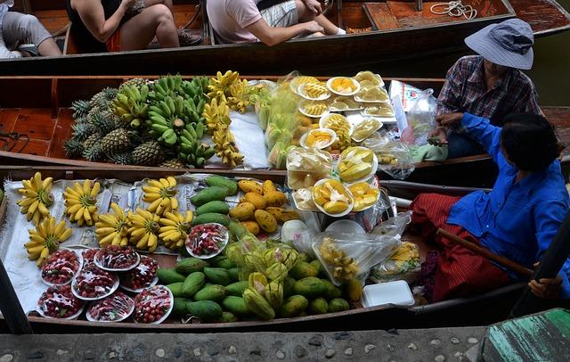 fruit-market