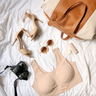 travel-packing-items