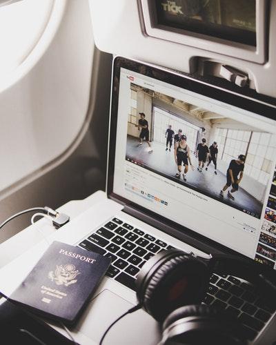 airplane-entertainment