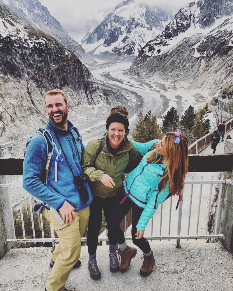 travel-with-under30experiences