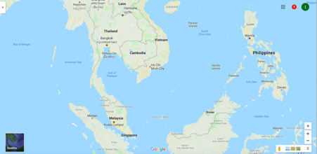 google-maps-for-multi-destination-trips