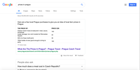 using-google-for-travel-research