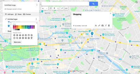 maps-for-traveling-abroad