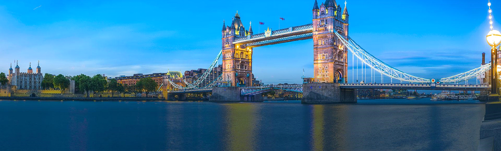 london-bridge