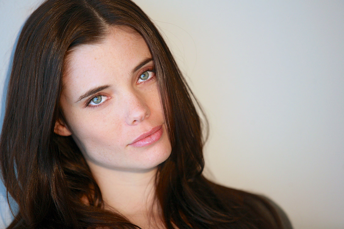 Genevieve Buechner Genevieve Buechner new images Genevieve Buechner Genevieve Buechner new images
