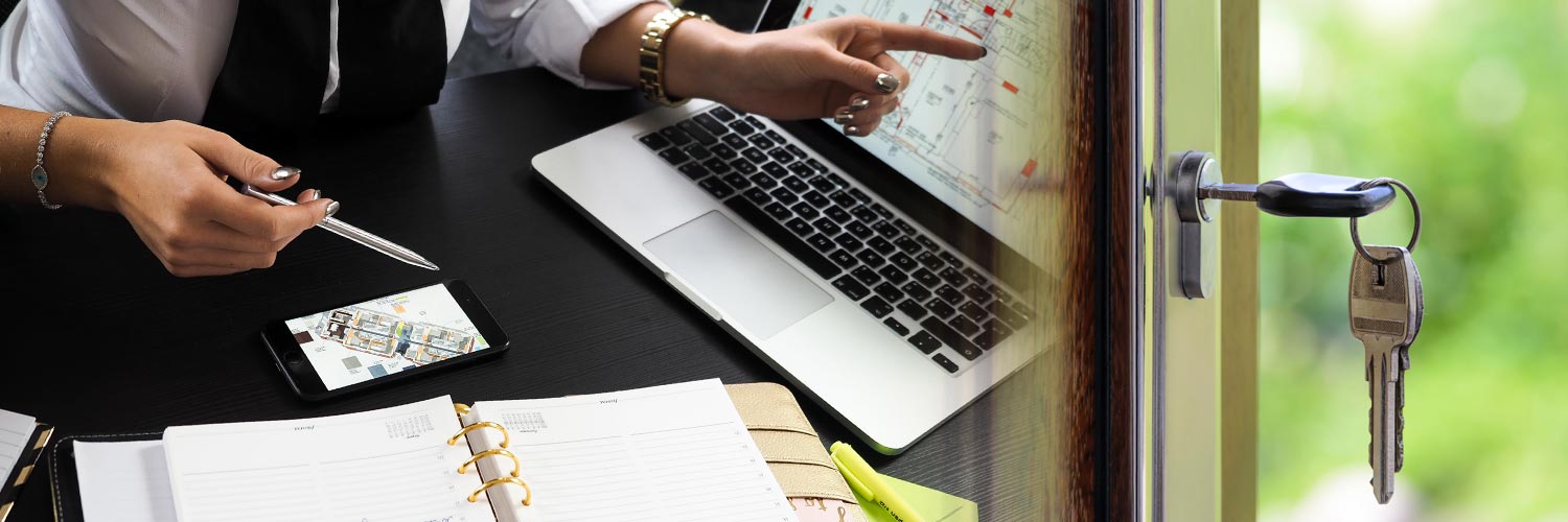 SEPRELAD incorpora como sujeto obligado a quienes realicen compra y