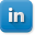 Linked in