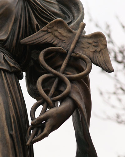 Healthcare image
