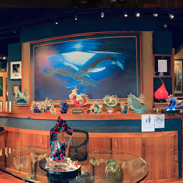 wyland-galleries