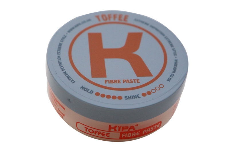 Toffee