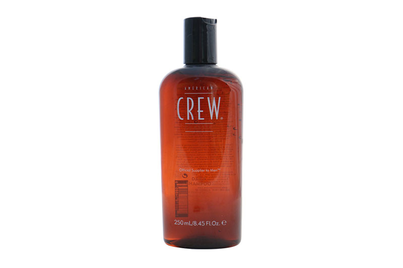 Daily Shampoo