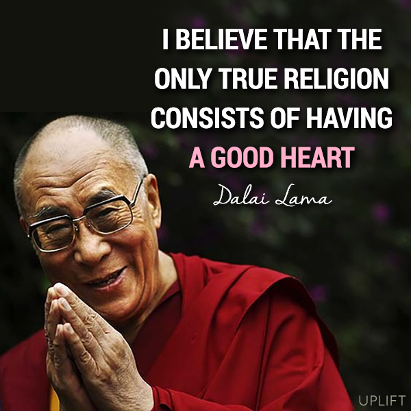 Uplift