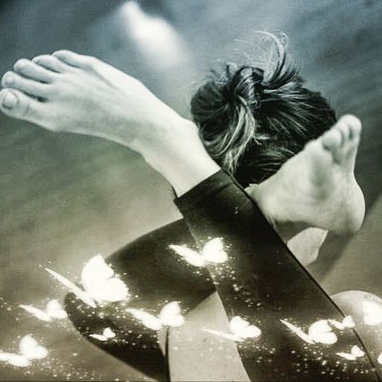 Helena Rosenthal