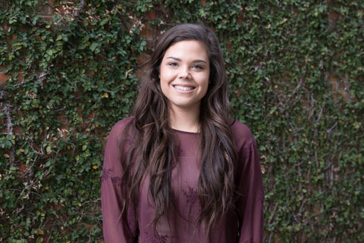 365 Days as a Marketing Assistant in Grad School