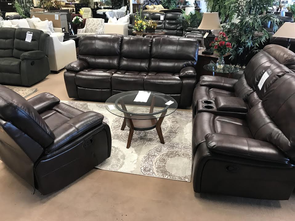 Special Furniture Deals in Sterling VA