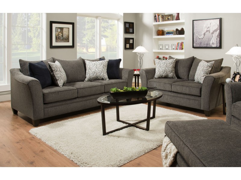 Special Furniture Deals in Sterling VA