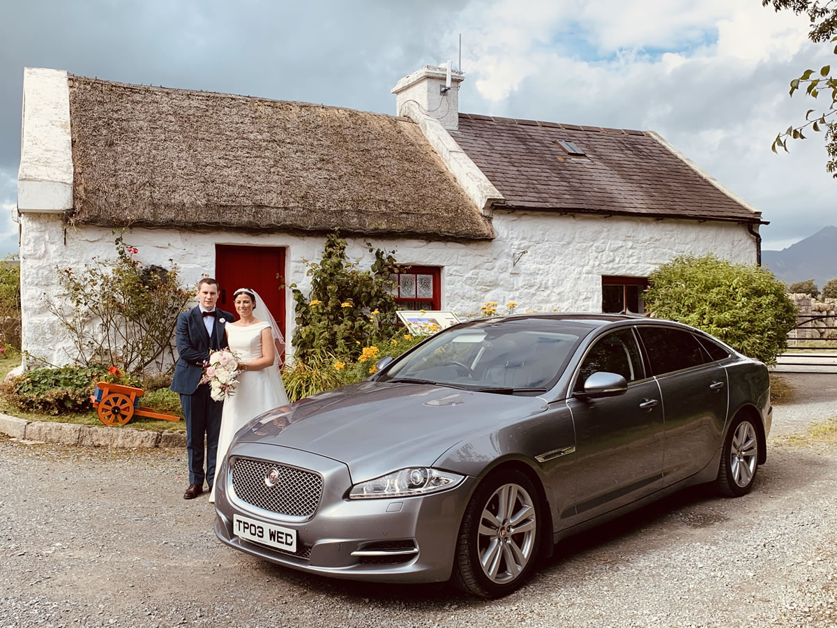 Gallery photos of our cars Champagne Moments