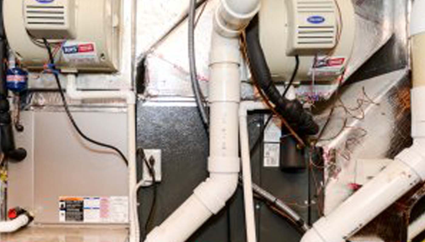Electric Furnace Wiring Burn On Diagram Should You Ignore Burning Smells When Turning On The Furnace Industrial Wiring Electric Burn