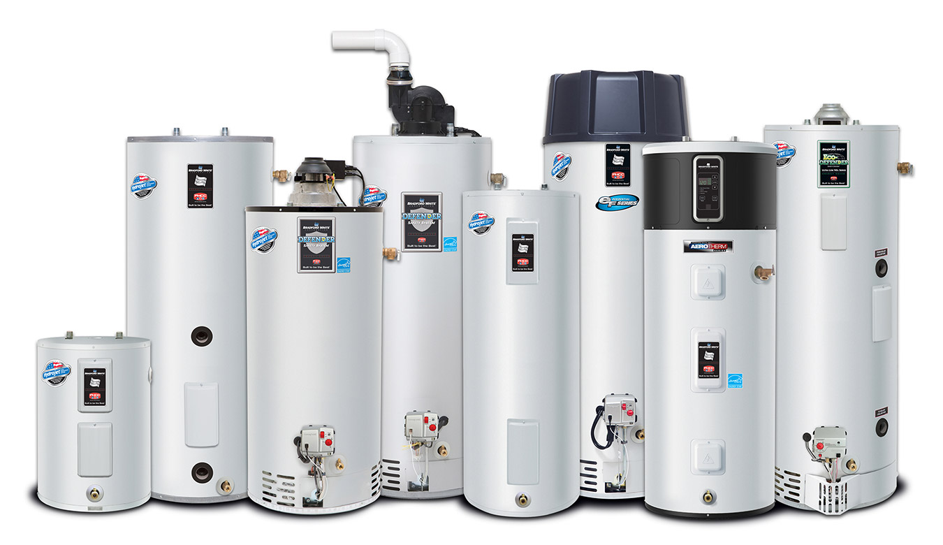 what size water heater do i need jackson comfort heating cooling what size water heater do i need