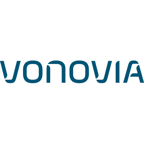 Vonovia (EN)