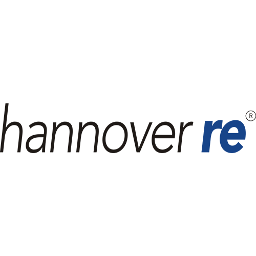 Hannover Re (EN)