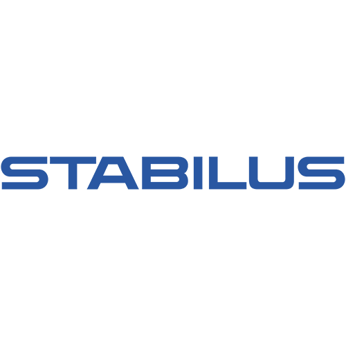 Stabilus S.A. (EN)