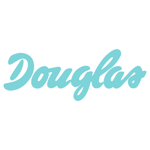 Douglas Holding (EN)